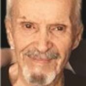 Search Thomas Angell Obituaries and Funeral Services