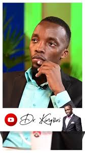 Jalas anavaanga nguo za kuomba instagram🤣 My friend Captain Otoyo Sibuor  does not hold back while criticising Shaq The Yungin's sense of fashion