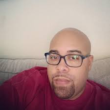 BIG HEART' ft. Tasha Cobbs Leonard OUT NOW 🚨🗣️ P.S. Where all my 90s  church kids at 😭👏🏽 #travisgreene #tashacobbsleonard #newmusic  #madeinthesouth #session