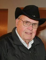 Obituary information for Vernon Lowell Ullestad