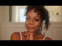 Claudia Moss Makeup Videos