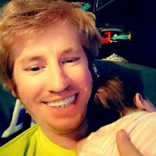 Josh Robert Nay (@joshrobertnay)