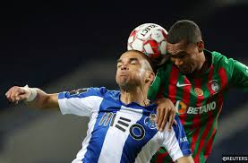 Portugal Primeira Liga Outright Predictions And Betting Tips
