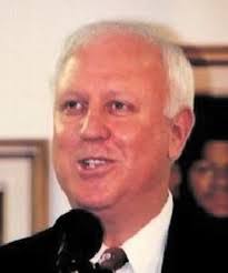 Mickey Pierson's Instagram, Twitter & Facebook