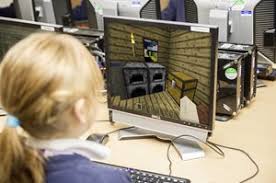 Save yourself time and use this minecraft pocket edition seed to spawn on top of the mother of all villages. Blog News And Advice From Rising Stars And Rs Assessment