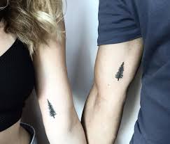 Téléchargez de superbes images gratuites sur feuille de ginkgo. Tatouage Arbre Et Tatouage Arbre De Vie Signification Et Inspirations