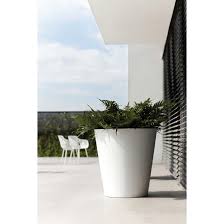 Providing a range of indoor pot plants for sale online in the uk. Elho Plastic Plant Pot Reviews Wayfair Co Uk