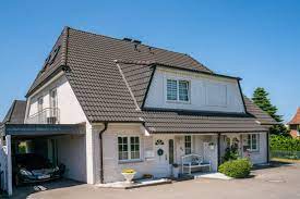 Haus kaufen in halstenbek vom makler und von privat! Haus Zum Verkauf Gartnerstr 11 B 25469 Halstenbek Pinneberg Kreis Mapio Net