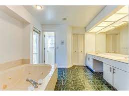 Maybe you would like to learn more about one of these? Bathroom Paint Color With Green Marble Tile Help Needed