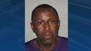 Baton Rouge man accused of auto insurance fraud