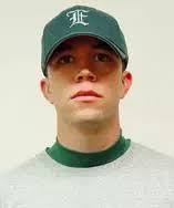 2007 Baseball Roster