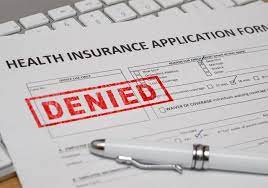 When a health insurer denies paying a claim, it leaves you on the hook for the expense. Access Denied And What You Can Do When Life Saving Treatments Are Denied