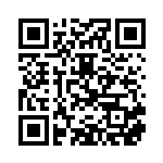 Image result for Litanthus pusillus