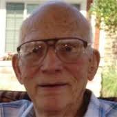 Obituary information for Mr. Billy Frazier Crowell