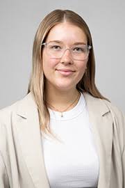 OurFutures Mental Health research team