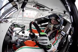 (38) john hunter nemechek, ford. Share This Article Copy The Url To Share 152 Shares Facebooktwitter Oct 20 Th Chase Briscoe 2018 Nxs Kansas Race Report Post Race Reports Event Kansas Lottery 300 Round 30 Of 33 Series Nascar Xfinity Series Location Kansas