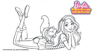 Tous les décès depuis 1970, évolution de l'espérance de vie en france, par département, commune, prénom et nom de famille ! Skipper Coloriage Barbie Dreamhouse Adventures Novocom Top