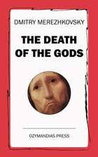 Peter and Alexis: A Play in Four Acts Based