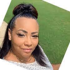 Tamika Naylor's Instagram, Twitter & Facebook