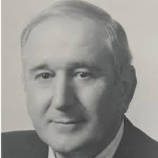 Alabama Livestock Hall of Fame