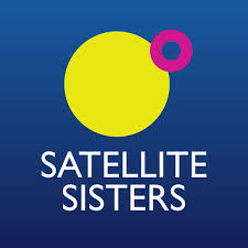 Satellite Sisters | Global Player