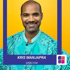 Black History in Action (@bhacambridge) • Instagram photos and videos