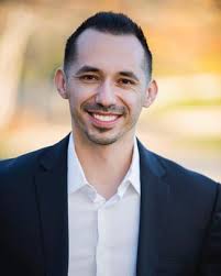 Boron-Desert Lake, CA Real Estate Agents