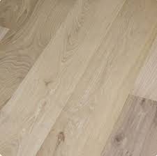 Maybe you would like to learn more about one of these? Coastland Nuage French Oak Flooring White Oak Hardwood Floors Oak Hardwood Flooring