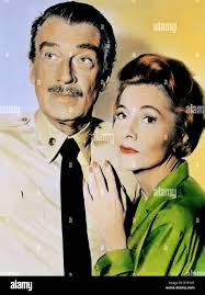 Unternehmen feuergürtel hi-res stock photography and images