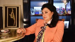 We did not find results for: Biografiya Iriny Viner