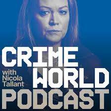 Episode 862: Inside John Gilli…–Crime World