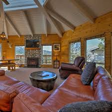 Search for big bear cabins for rent. Big Bear Cabin Rentals To Suit Every Vacation Style Vrbo