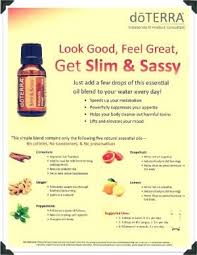 Pin On Essential Oils