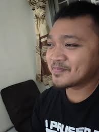 Kisah Azhar: Memahami Autisme pada Dewasa