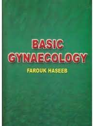 تحميل كتاب الدكتور فاروق حسيب للنساء والولادة pdf برابط واحد download books books gynecology