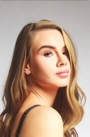 NEW DETAILS: Saraland woman charged with manslaughter missed arraignment