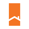 Get weekly updates, new jobs, and reviews. Https Encrypted Tbn0 Gstatic Com Images Q Tbn And9gcqlibveb 9bpxexw Eiijsp3sfckqru0honiqin2ymsstmszgsb Usqp Cau