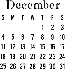 We did not find results for: Download Png Calendar December 2016 Calendar Png Png Image With No Background Pngkey Com