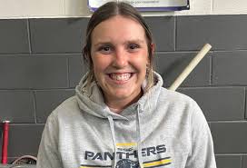 Bay County prep roundup: Spectacular stretch run pays off in league title