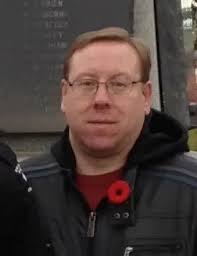 Obituary information for John Albert Sprague