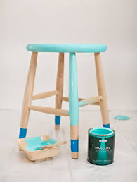 We did not find results for: Easy Diy Painted Children S Stool With Stenciled Letters