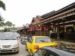 Lebih 12 tempat kena tahu! 11 Tempat Makan Paling Sedap Di Johor Bahru Yang Ramai Tak Tahu Johor Bahru Johor Best