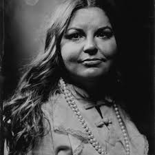 📣📣📣📣 PSA! NO-KILL DESIGNATION! We are proud to announce that Bossier  City Animal Control has achieved official NO-KILL status from Best Friends  Animal Society! In order to attain this designation, Best Friends