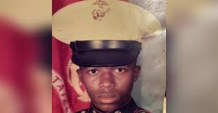 Mr. Albert James Love III Obituary