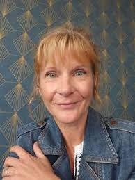 Santé à Bourges (18000)