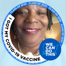 Tamar Braxton opens up about a terrififying incident that left her  hospitalized with severe facial injuries, and fans are desperate to know  what happened. Read more here:  https://atlantablackstar.com/2025/08/20/tamar-braxton-mysterious-that-left-her  ...