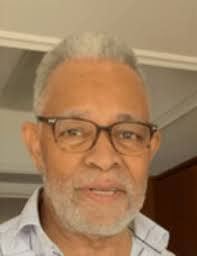 Willie "Bill" James Hill Obituary