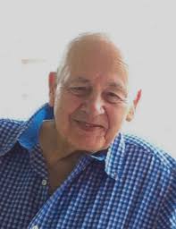 Obituary information for Norwood Coomer