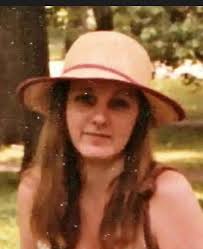 UNIVERSITY CITY HIGH SCHOOL FOOTBALL HISTORY** **The 1980's Part II**  **1982 FOOTBALL SEASON (1982 -1983 Class)