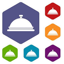 Get together the sims 4: Dine Png Images Vector And Psd Files Free Download On Pngtree